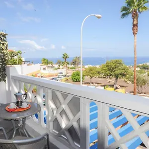  Appartamento Apartamento Ocean View